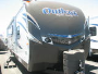 New 2013 Keystone Outback 320BH Travel Trailer For Sale